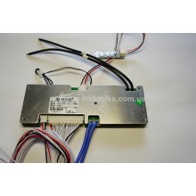 Smart BMS 20S 60A Bluetooth